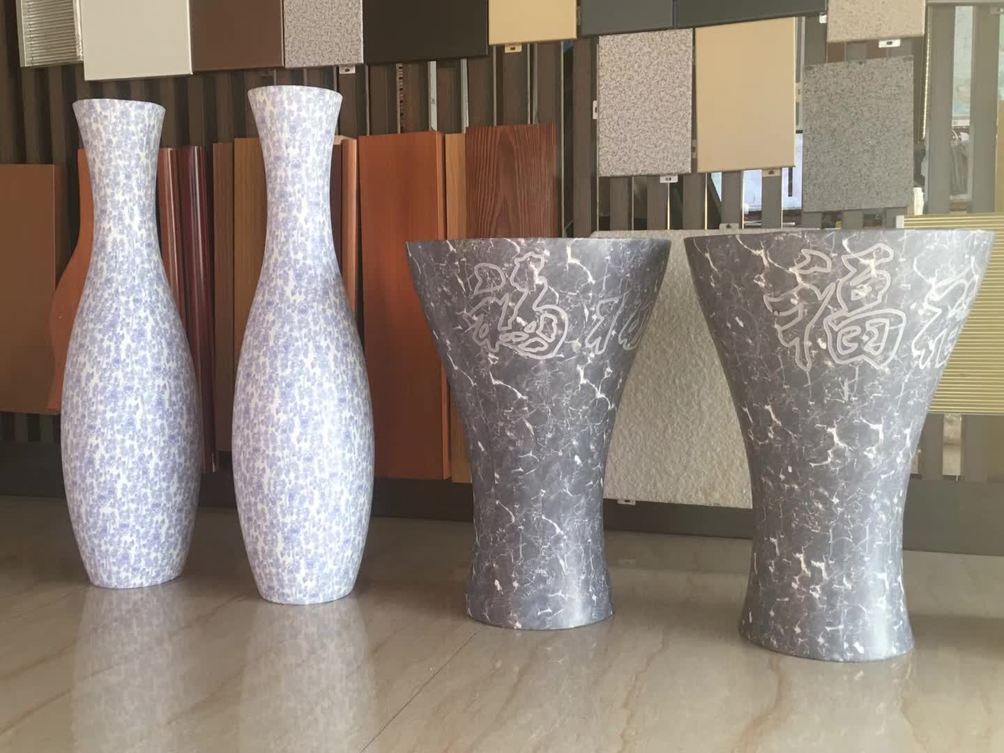 衡阳铝乐铝单板